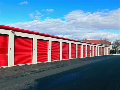 tower storage waldorf|Tower Self Storage 3725 Leonardtown Rd, Waldorf, MD 20601